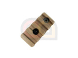 [Army Force] 4 Slots Rail Panel[Keymod System][CB]