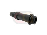 [Army Force] Aluminum Silencer Adapter for VZ 61 Scorpion