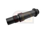 [Army Force] Aluminum Silencer Adapter for VZ 61 Scorpion