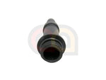 [Army Force] Aluminum Silencer Adapter for VZ 61 Scorpion
