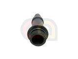 [Army Force] Aluminum Silencer Adapter for VZ 61 Scorpion