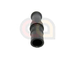 [Army Force] Aluminum Silencer Adapter for VZ 61 Scorpion