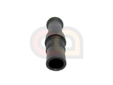 [Army Force] Aluminum Silencer Adapter for VZ 61 Scorpion