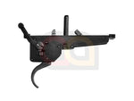 [PPS] VSR-10/BAR-10 Trigger Set For VSR-10 Series