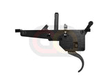 [PPS] VSR-10/BAR-10 Trigger Set For VSR-10 Series