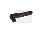 [PPS] Steel Spring Guide Stopper[For VSR-10/BAR-10