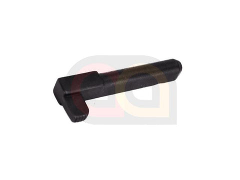 [PPS] Steel Spring Guide Stopper[For VSR-10/BAR-10