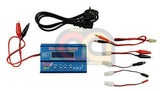 [Imax] Battery charger IMAX B6 + AC 5A