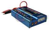 [Imax] Battery charger IMAX B6 + AC 5A