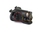 [AABB] Remote Dual Switch Assembly for X-Series WeaponLights