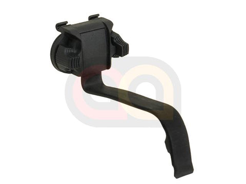 [AABB] Grip Switch Assembly For X-Series[BLK]
