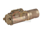[AABB] S300V Rail Weaponlight [DE]