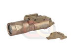 [AABB] S300V Rail Weaponlight [DE]