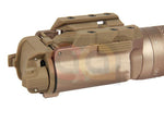 [AABB] S300V Rail Weaponlight [DE]