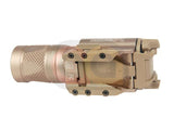 [AABB] S300V Rail Weaponlight [DE]