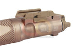 [AABB] S300V Rail Weaponlight [DE]