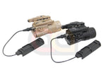 [AABB] S720V Weapon Light[DE]