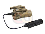 [AABB] S720V Weapon Light[DE]