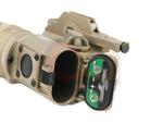 [AABB] S720V Weapon Light[DE]