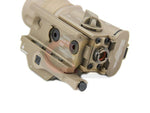 [AABB] S720V Weapon Light[DE]