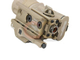 [AABB] S720V Weapon Light[DE]