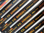Prometheus EG AEG Barrel 247mm[For Model 36C, P-90, CAR 15, SIG552]