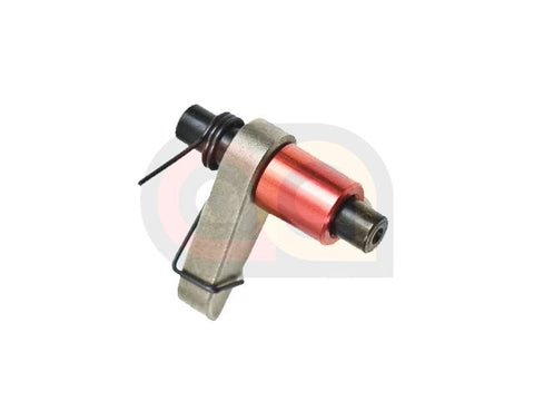 [Prometheus] Hard Reversal Stop Latch [For Ver.2/Ver.3]