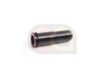 [Prometheus] air nozzle for M16A2/M4/SR/M733