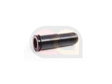 [Prometheus] air nozzle for M16A2/M4/SR/M733