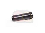 [Prometheus] air nozzle for M16A2/M4/SR/M733
