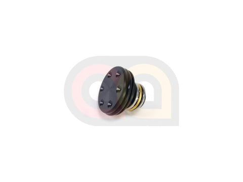 [Prometheus] Piston head POM NEO for Tokyo Marui AEG