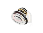 [Prometheus] Metal Piston Head for TM AEG