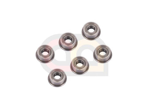 [Prometheus] Metal Bushing w/7mm Bearing