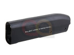 [APS]SAI Receiver for CAM 870 Shotgun