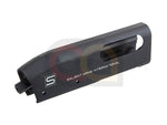 [APS]SAI Receiver for CAM 870 Shotgun
