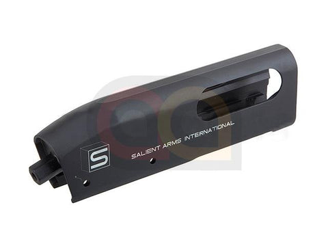 [APS]SAI Receiver for CAM 870 Shotgun