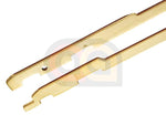 [APS] CAM870 Titanium Nitride Forend Cradle[ASP CAM870]