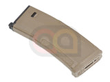 [KWA x PTS] EPM M4 GBB Magazine[For KWA M4 GBB Series][38rds][DE]