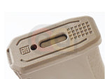 [KWA x PTS] EPM M4 GBB Magazine[For KWA M4 GBB Series][38rds][DE]