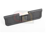 [Alpha Parts] Dust Cover Set for Systema PTW Series