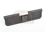 [Alpha Parts] Dust Cover Set for Systema PTW Series