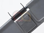 [Alpha Parts] Dust Cover Set for Systema PTW Series