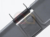 [Alpha Parts] Dust Cover Set for Systema PTW Series
