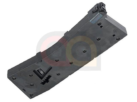 [Vanaras] M4 PTW/DTW magazine inner case assembly[GEN.2]