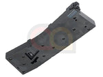 [Vanaras] M4 PTW/DTW magazine inner case assembly[5pcs][GEN.2]