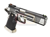 [Armorer Works]HX1001 5.1 HI SPEED Racing Pistol