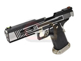 [Armorer Works]HX1001 5.1 HI SPEED Racing Pistol