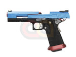 [Armorer Works]HX1005 5.1 HI SPEED Racing Pistol