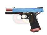 [Armorer Works]HX1105 5.1 Standard Racing Pistol