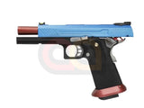 [Armorer Works]HX1105 5.1 Standard Racing Pistol